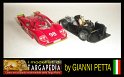 Box - Fiat Abarth 2000 S n.98 - Abarth Collection 1.43 (7)